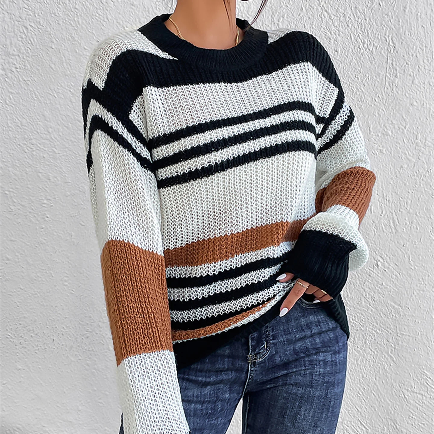 product image - 9