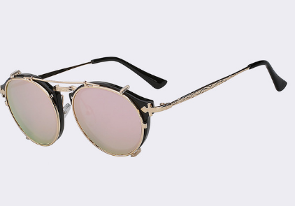product image - 8