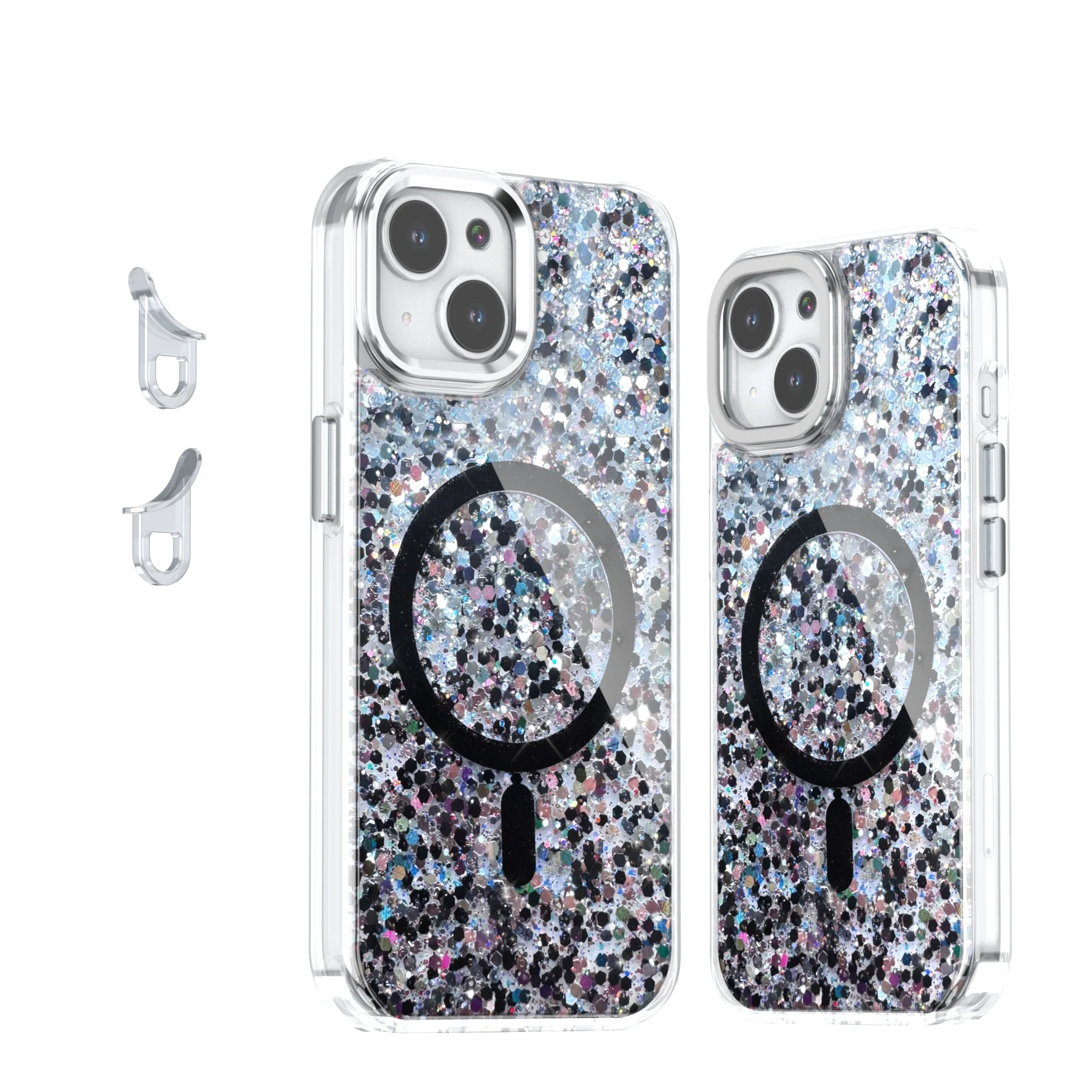 product image - 8