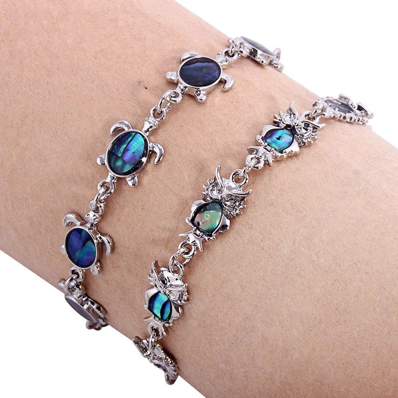 product image - 2