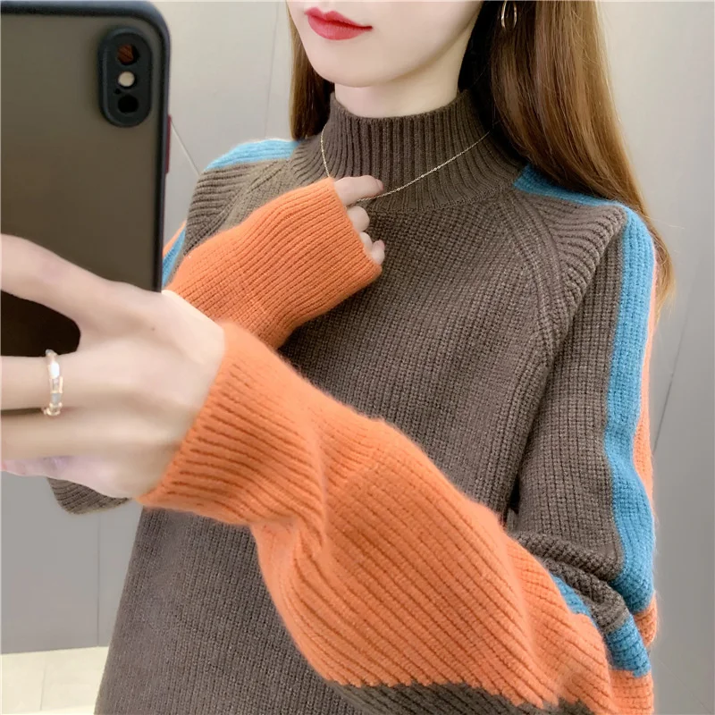 product image - 9