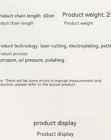 Image product - 1