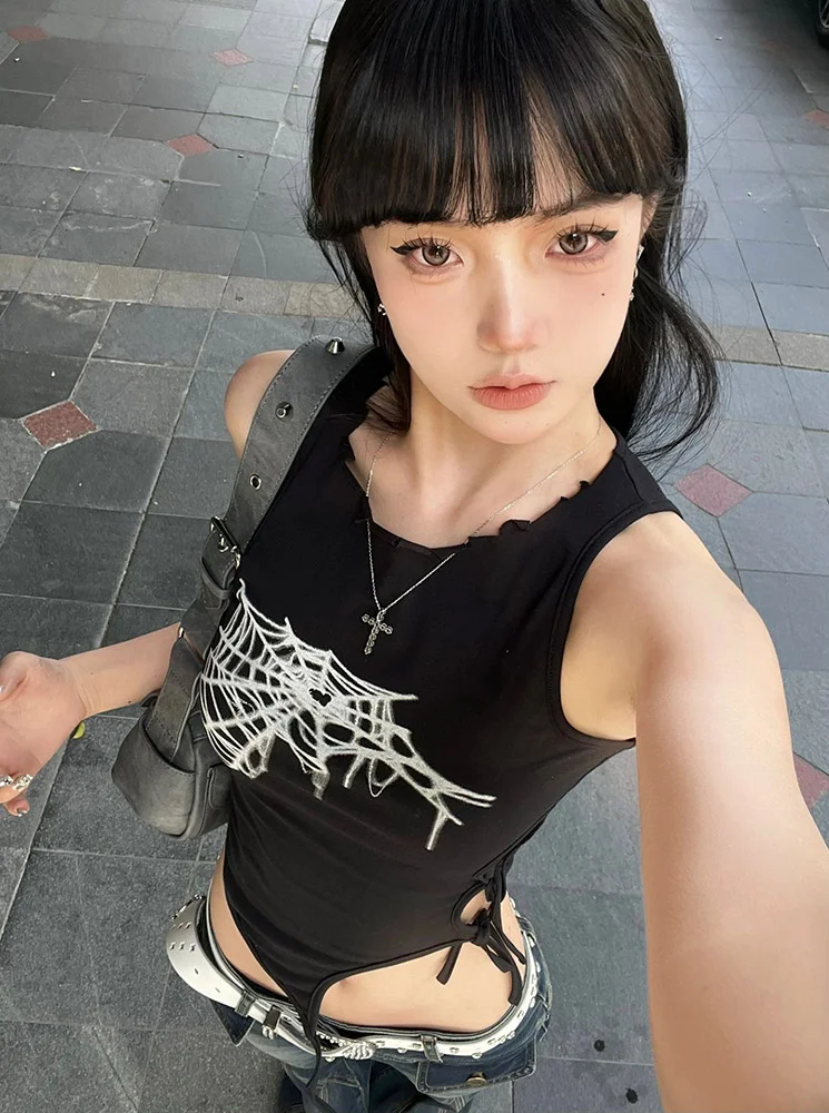 product image - 11