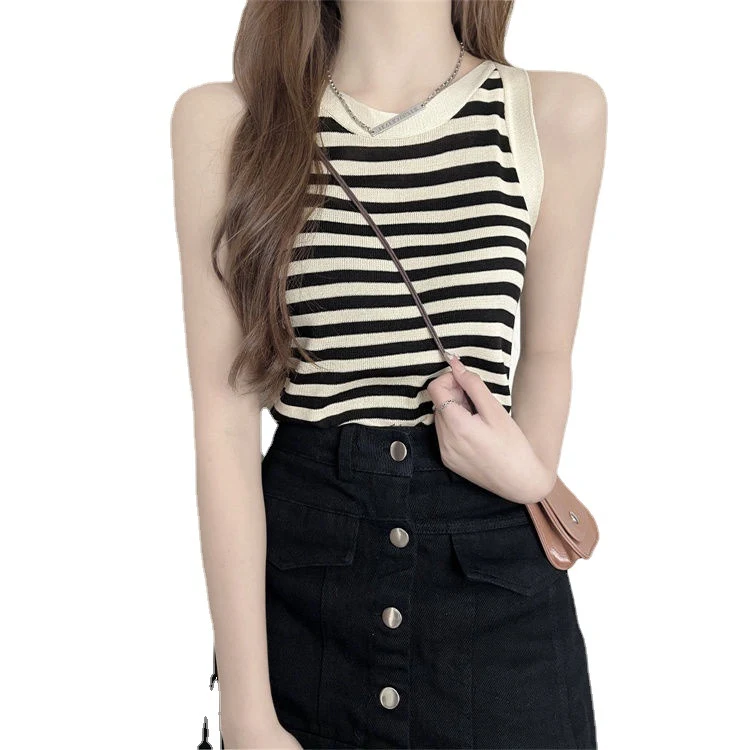 product image - 10
