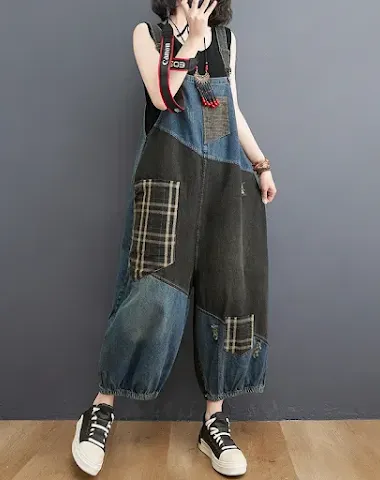 Image product - 3