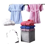 miniatures image - 13