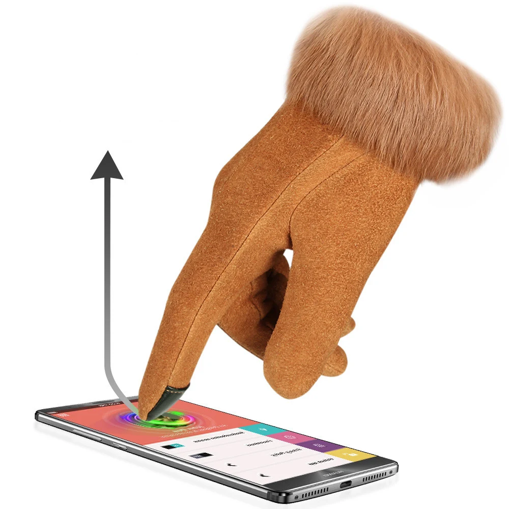 product image - 2