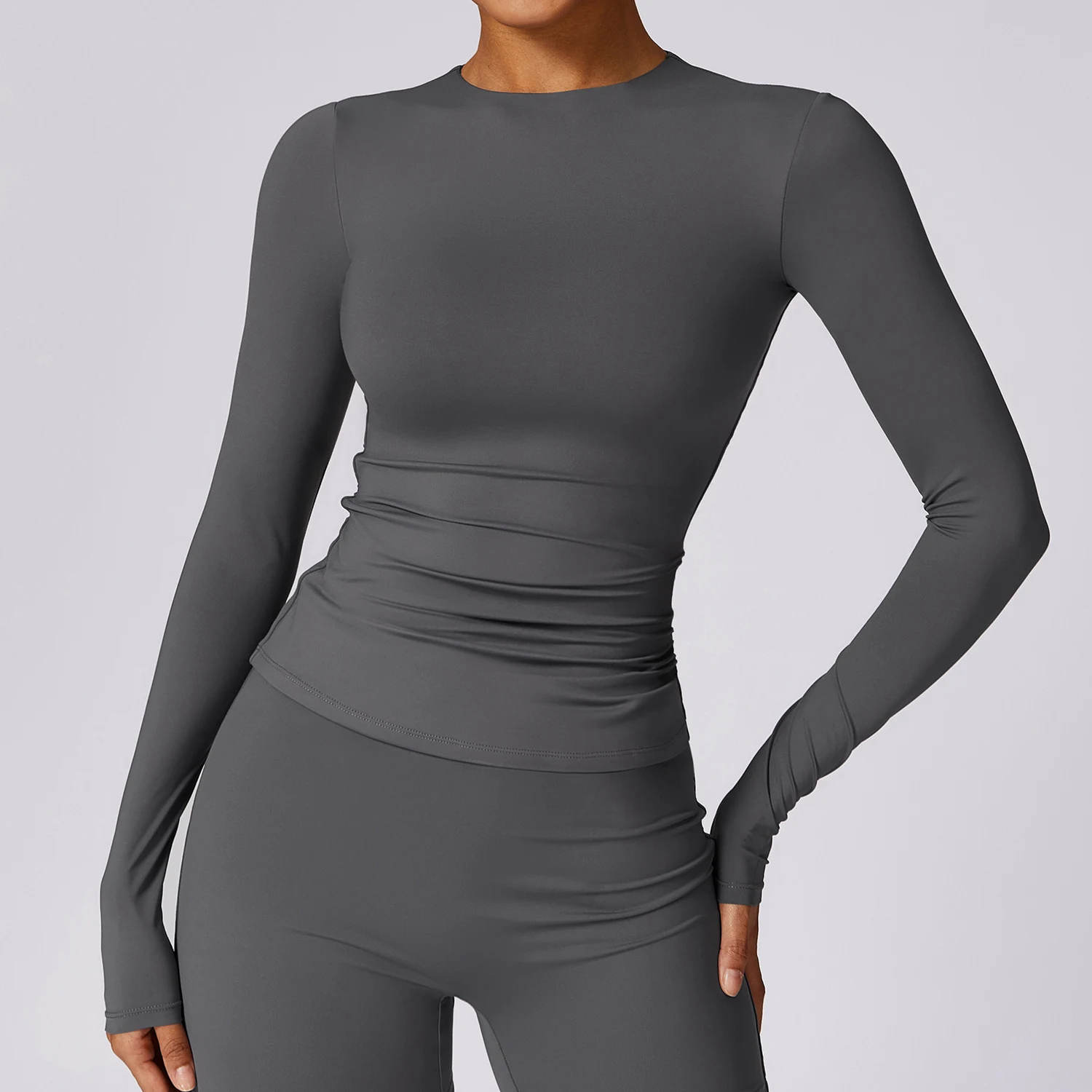 product image - 26