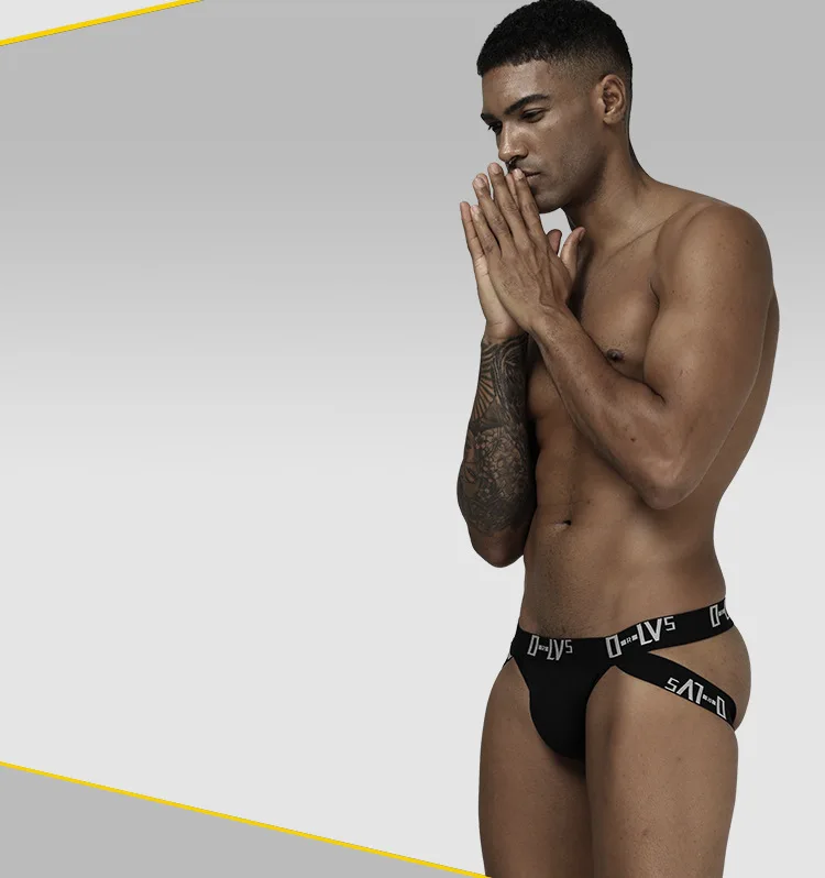 Title 7, Mens shorts designed for ultimate comfort and ...
