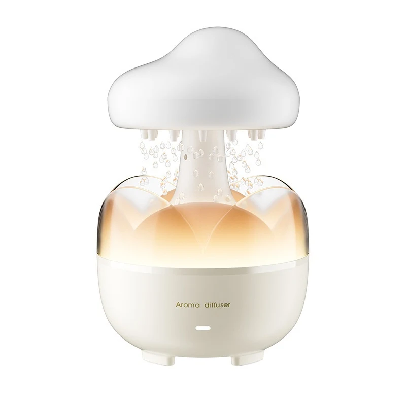 product image - 1