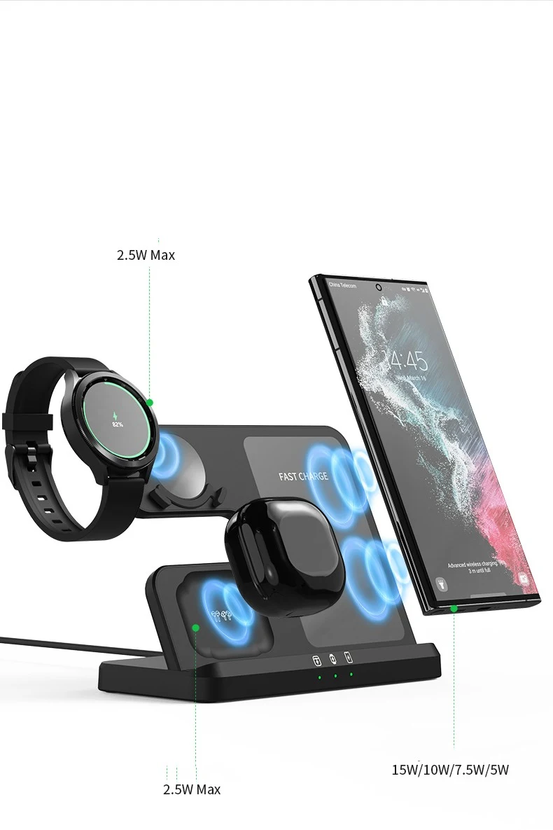product image - 3