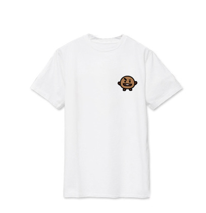 product image - 17