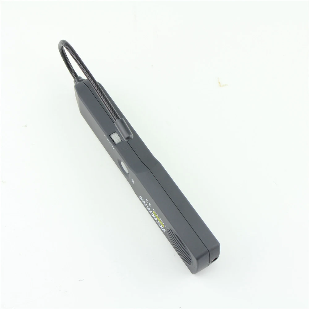 product image - 3