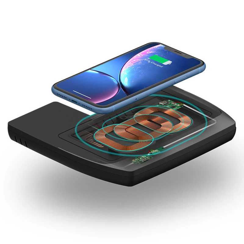 product image - 5