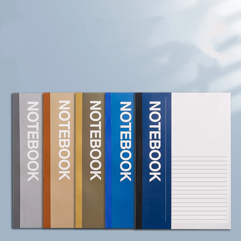 product image - 13