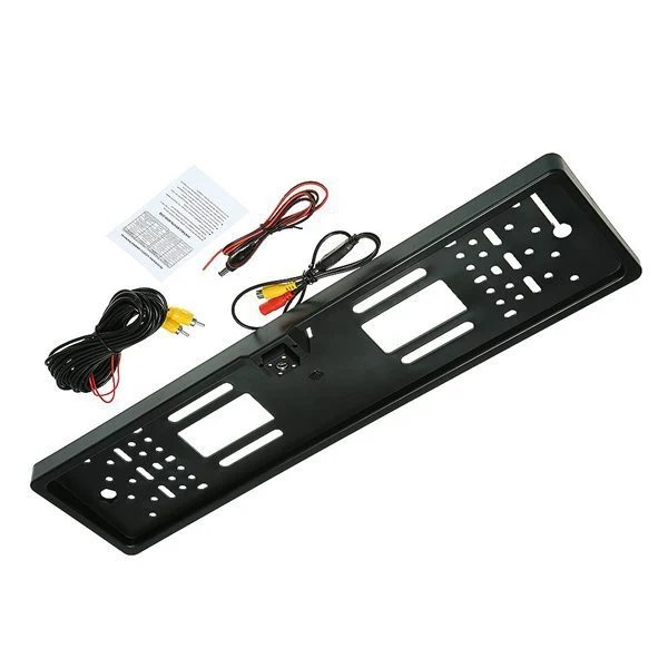 product image - 2