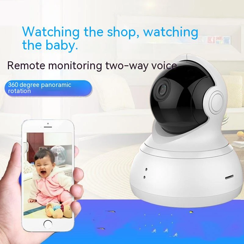 product image - 4