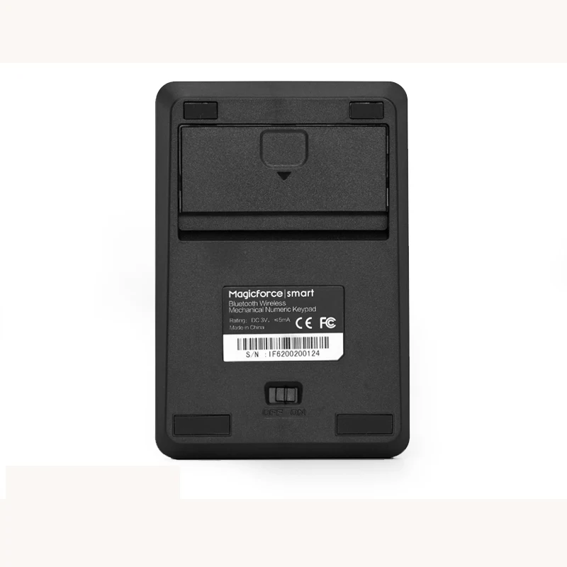 product image - 3