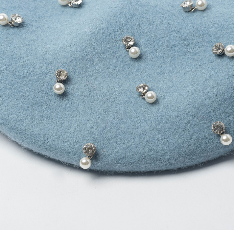 product image - 0