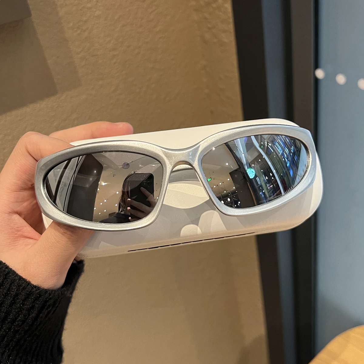 product image - 7