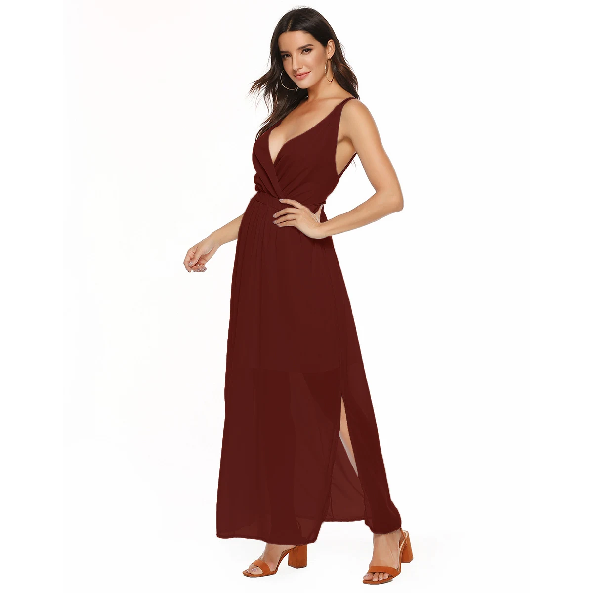 product image - 8
