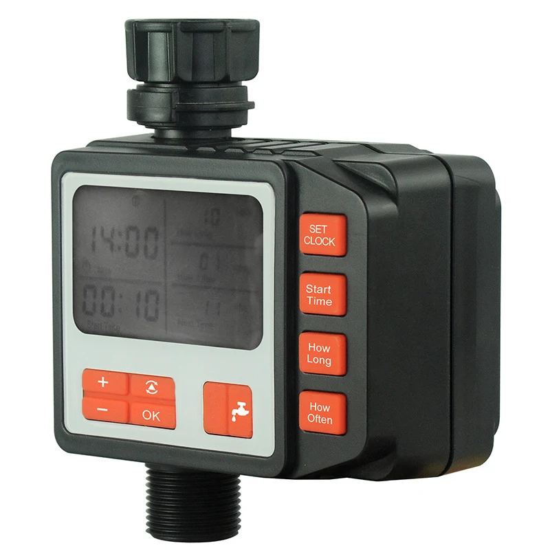 product image - 3