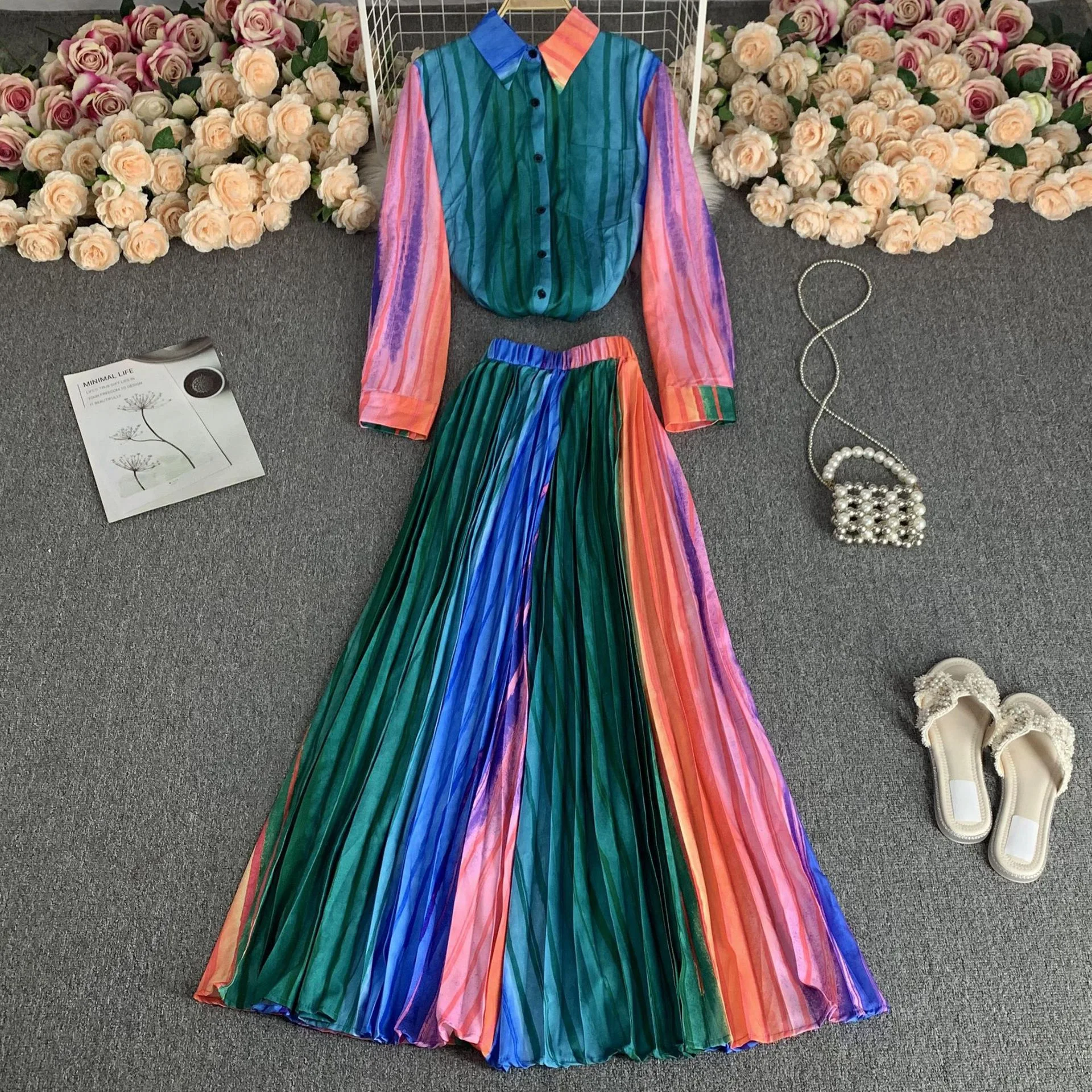 product image - 4