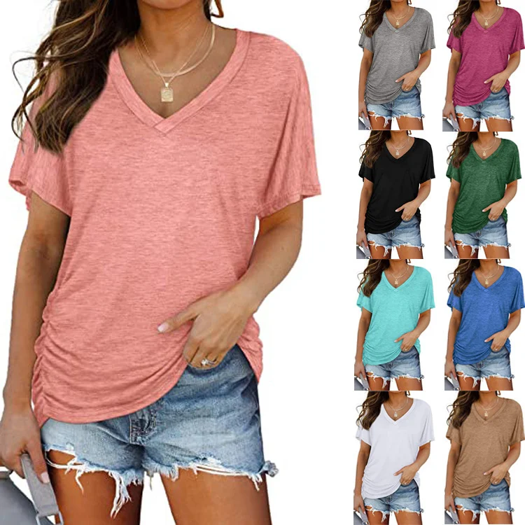 product image - 13