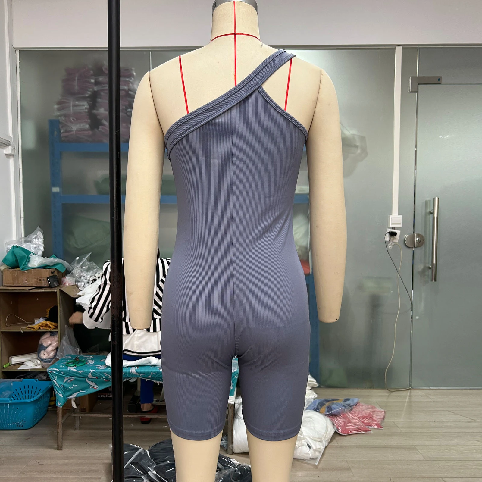 product image - 22