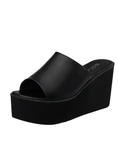 Image product - 0