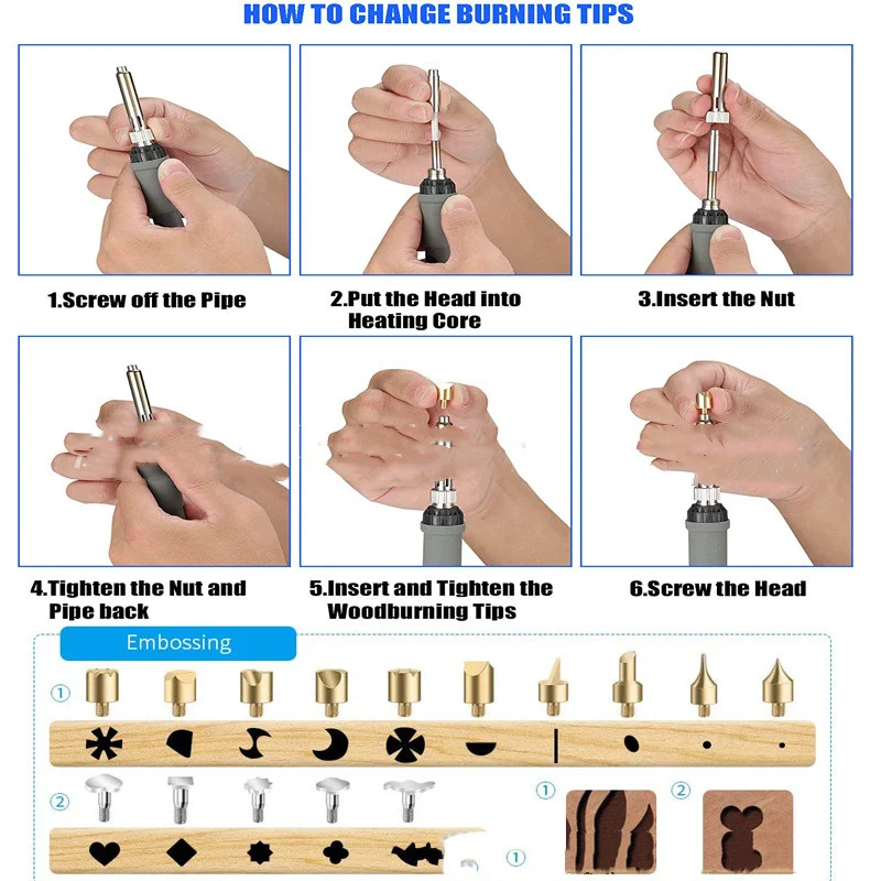 product image - 4