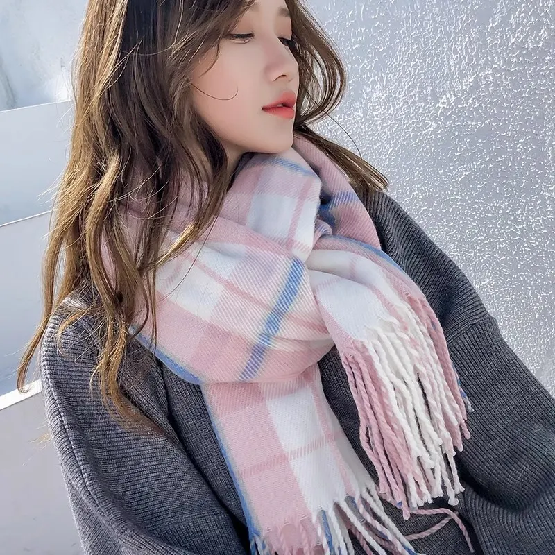product image - 20