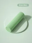 Light Green Long 45cm
