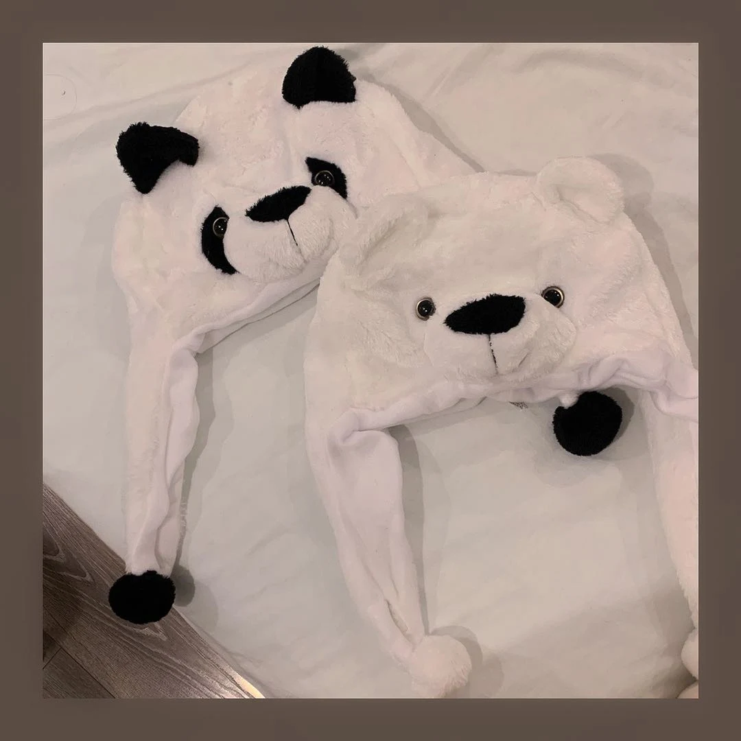 product image - 0