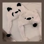 miniatures image - 0