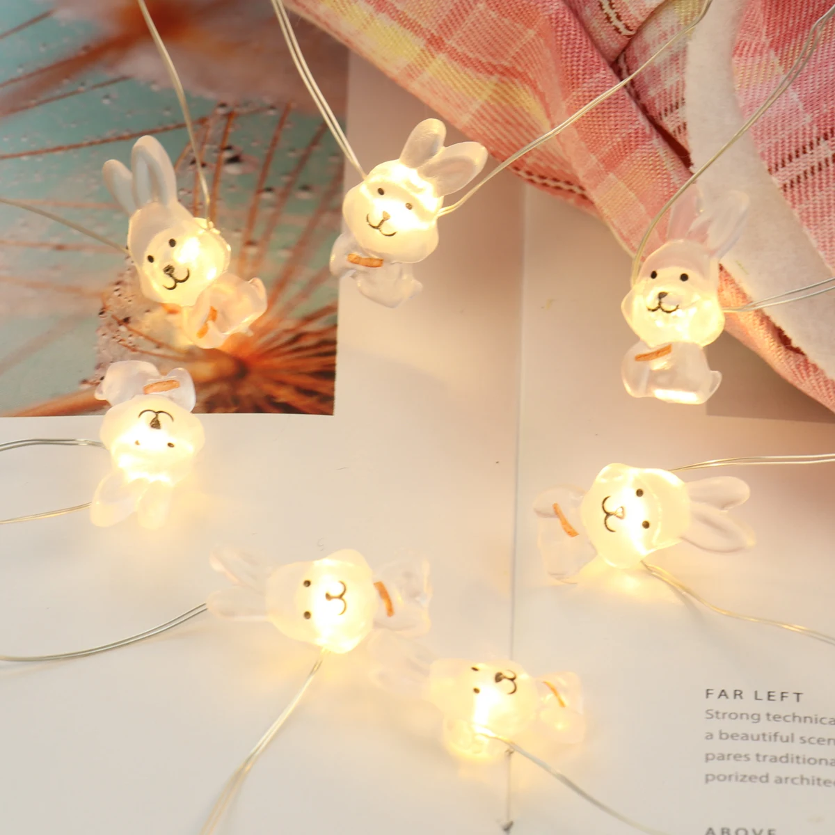 product image - 1