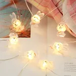 miniatures image - 1