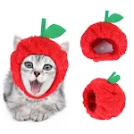 miniatures image - 22