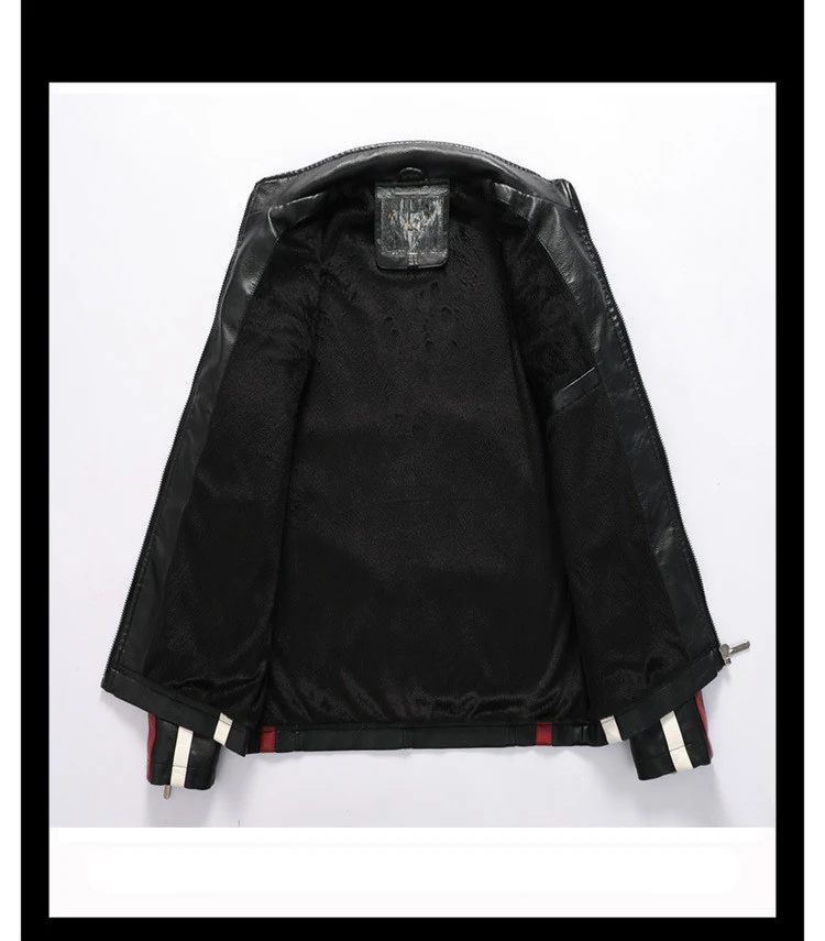 product image - 10
