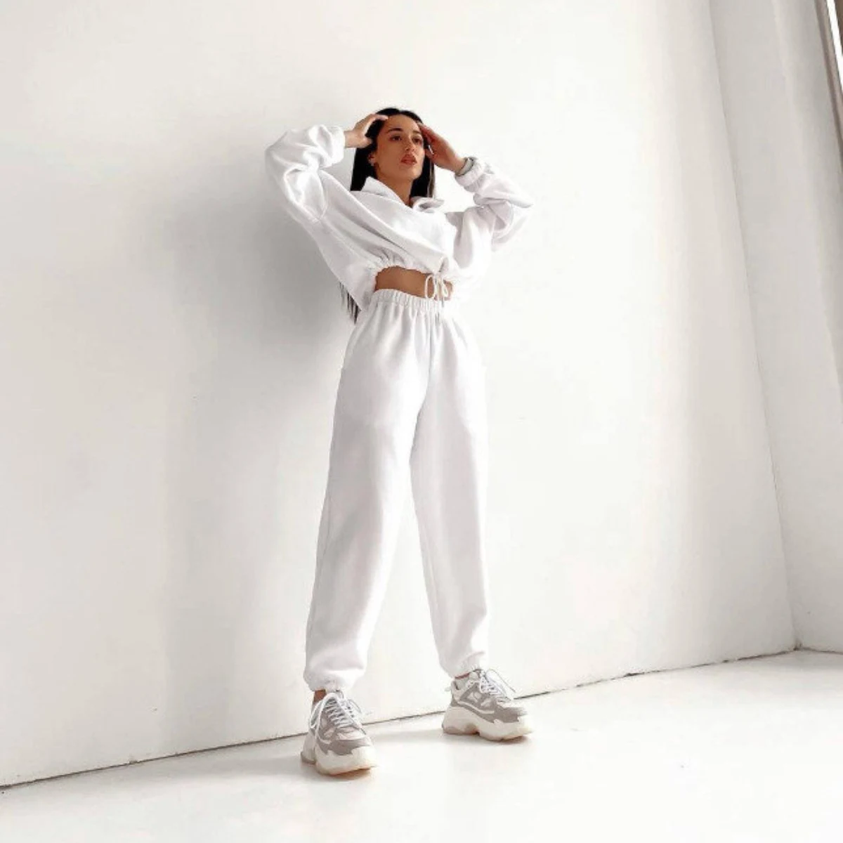 product image - 7