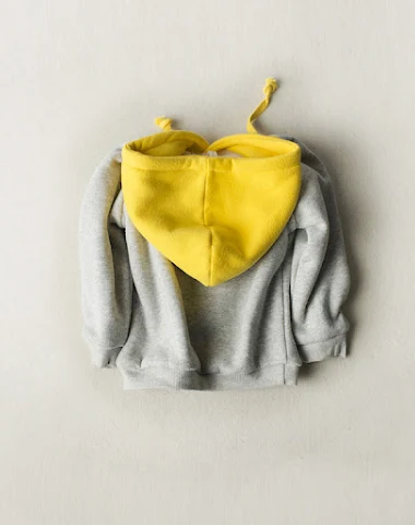 Image product - 1