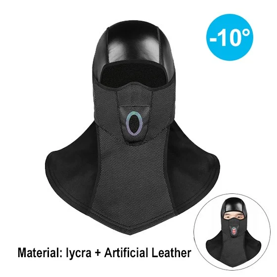 product image - 10