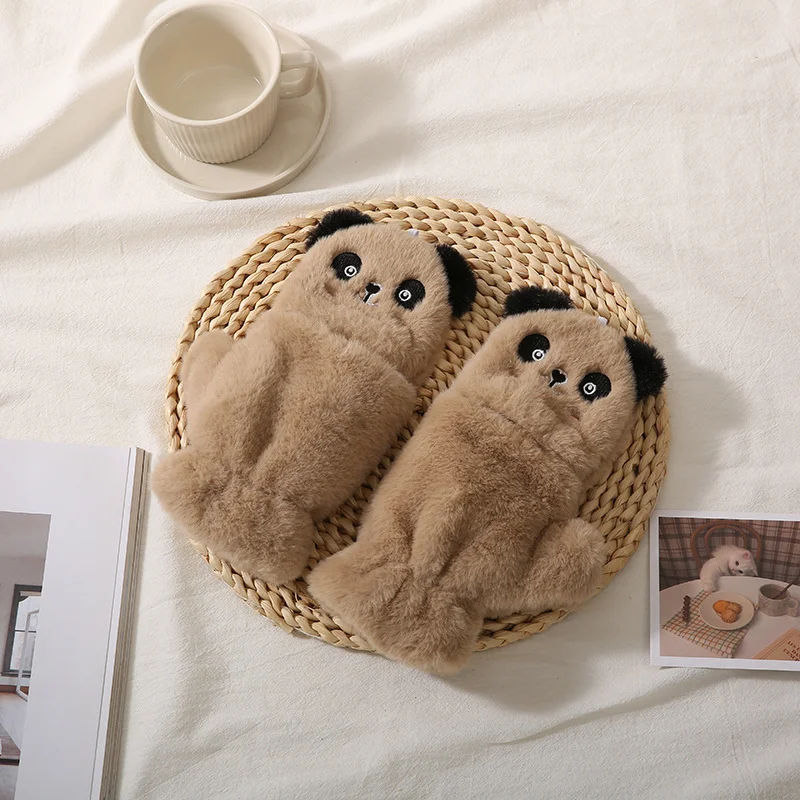product image - 25