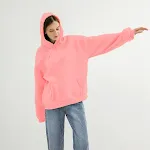 miniatures image - 2