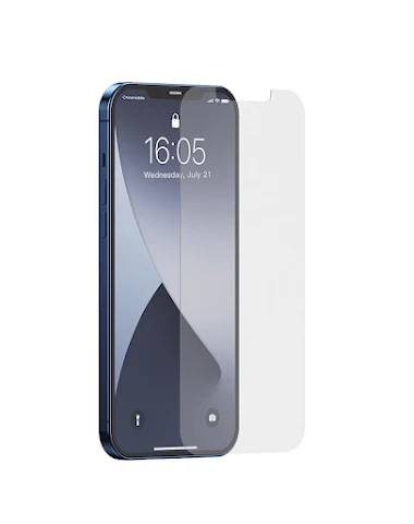 Image product - 0