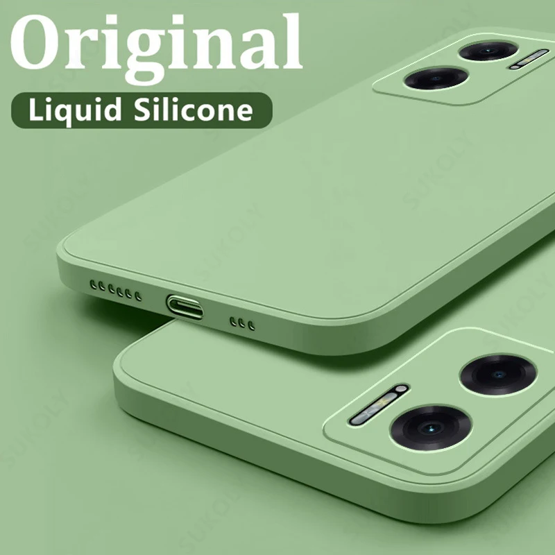 product image - 17