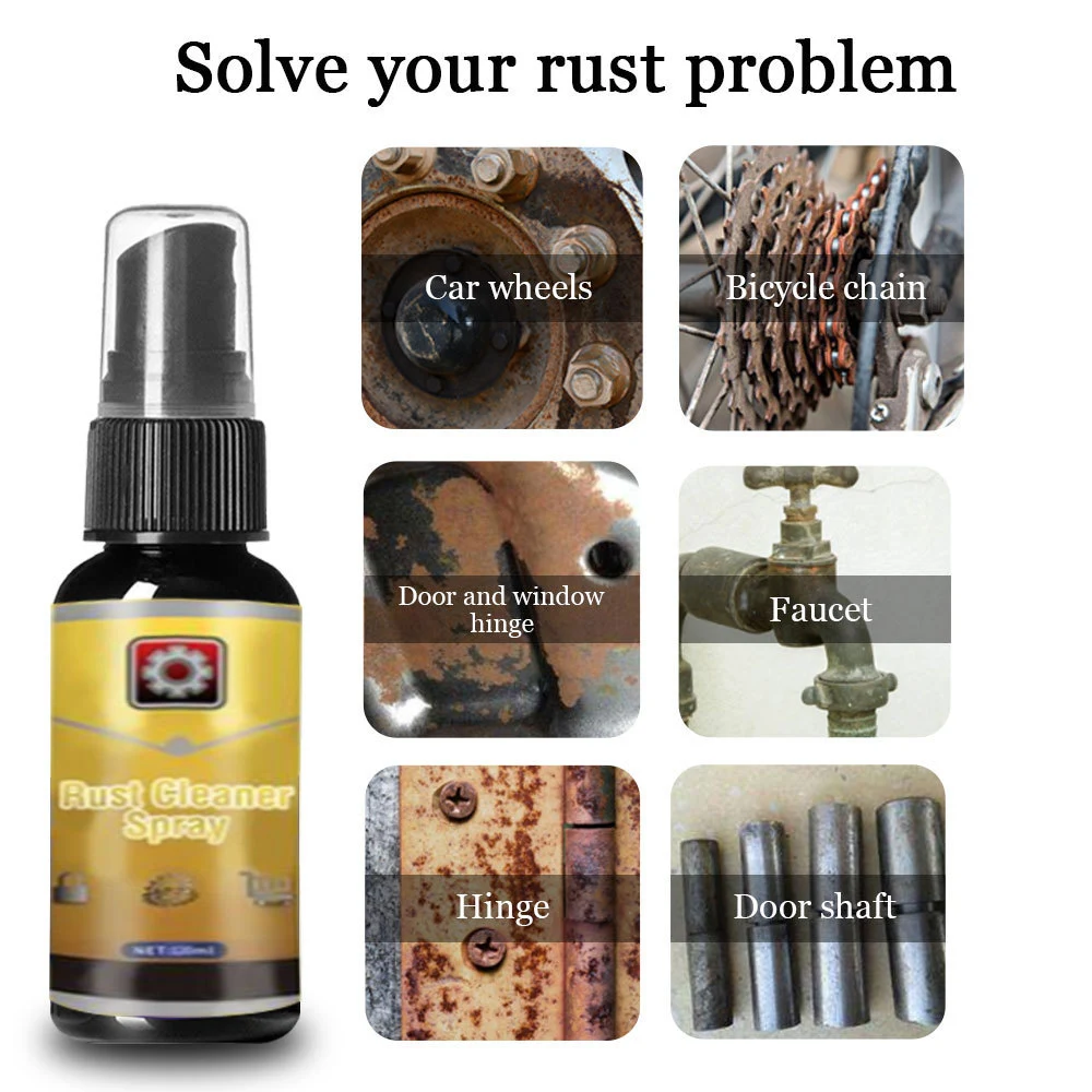 product image - 0
