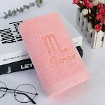 35X75cm Towel