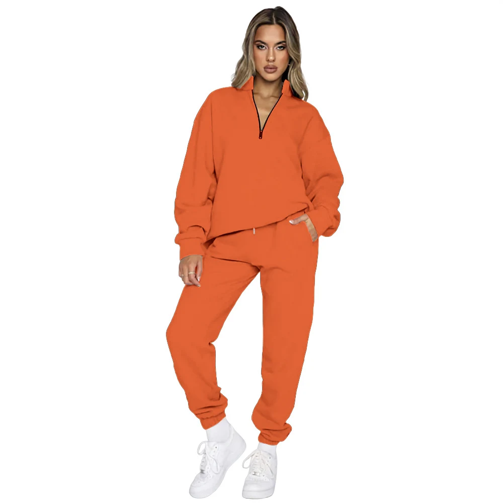 product image - 17