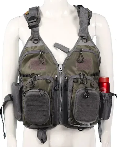 Image product - 1